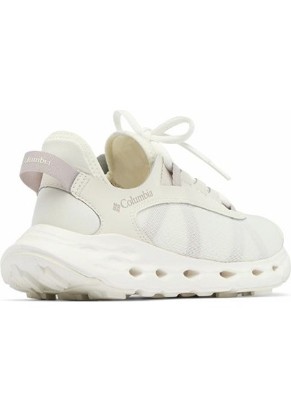 Drainmaker™ Xtr Kadın Outdoor Ayakkabı BL1158 fırsatları