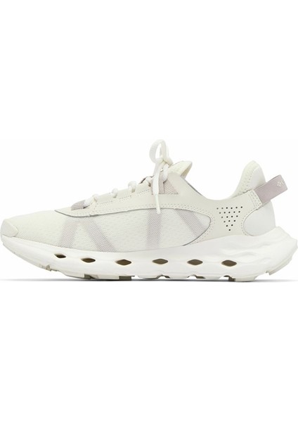 Drainmaker™ Xtr Kadın Outdoor Ayakkabı BL1158 indirimleri
