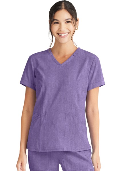 IP790A – IP121A Cerrahi Takım