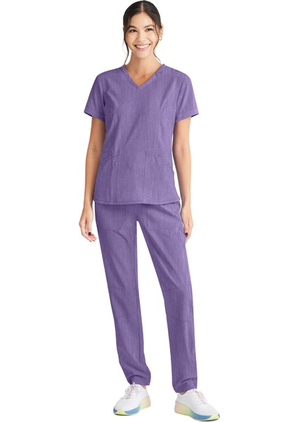 IP790A – IP121A Cerrahi Takım fiyatları