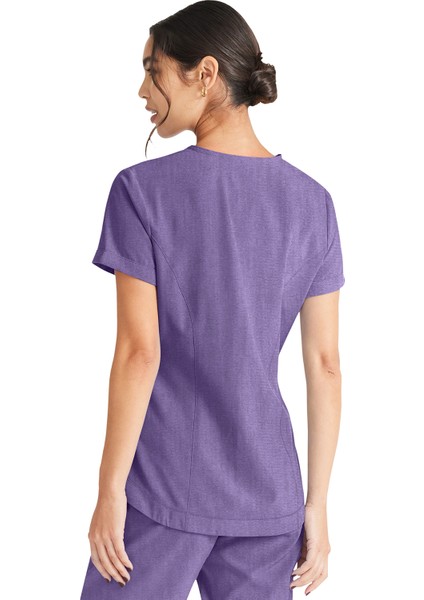 IP790A – IP121A Cerrahi Takım modelleri