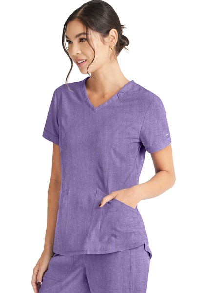 IP790A – IP121A Cerrahi Takım fırsatları