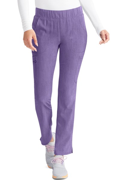 IP790A – IP121A Cerrahi Takım indirimleri