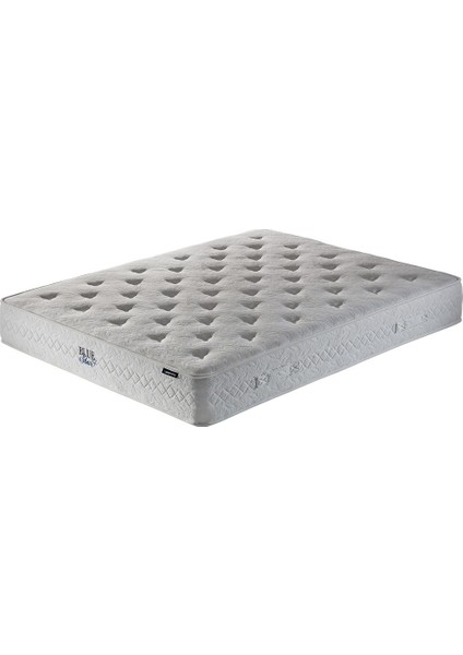 Blue Star Dht Yaylı Roll Pack Yatak
