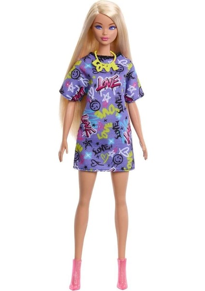 HYT61 Barbie Kıyafetleri ve Akseasuarları fırsatları