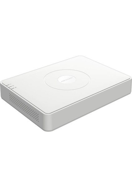 DS-7116HGHI-M1 16-Ch 720P Mini 1u H.265 Dvr Kayıt Cihazı