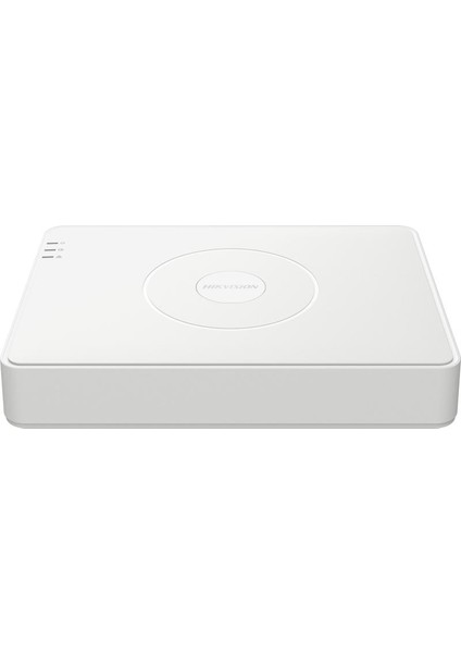 DS-7116HGHI-M1 16-Ch 720P Mini 1u H.265 Dvr Kayıt Cihazı