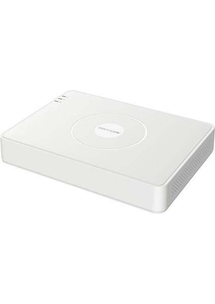 DS-7116HGHI-M1 16-Ch 720P Mini 1u H.265 Dvr Kayıt Cihazı