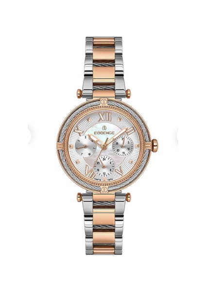 ES6909FE.520 Essence Kol Saati fiyatları