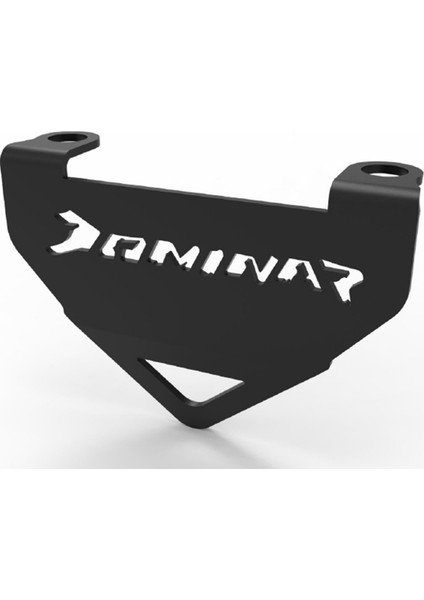 Bajaj Dominar 250 Uyumlu Kaliper Koruma