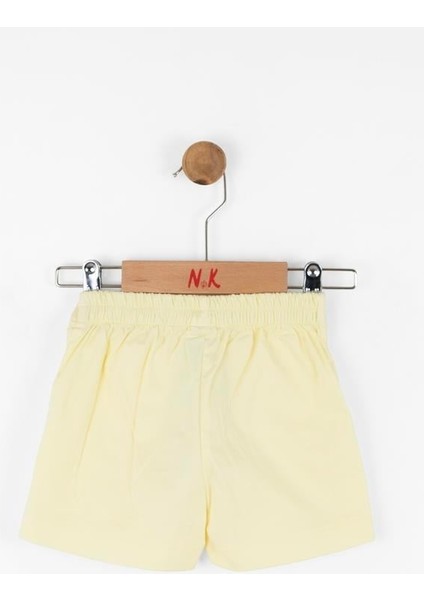 Kız Bebek Apricot Etek fiyatları