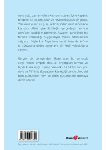 Duyulmayanı Dinlemek / Gerçek Bir Hikâye - Kathleen Raymundo fiyatları