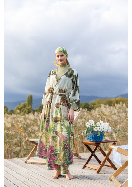 Silva Kemerli Pareo fiyatları