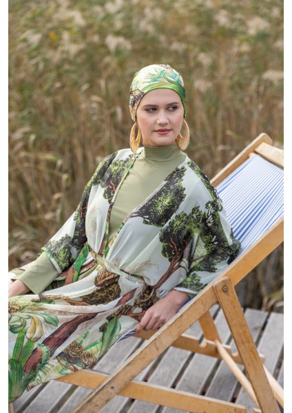 Silva Kemerli Pareo indirimleri