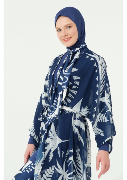 Elanda Kemerli Pareo fiyatları