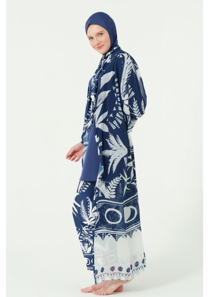 Elanda Kemerli Pareo fırsatları