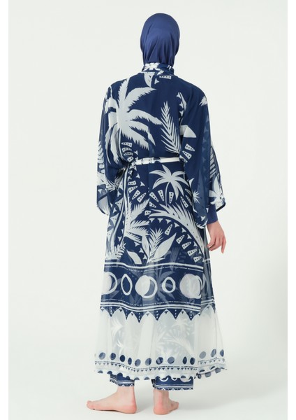 Elanda Kemerli Pareo indirimleri