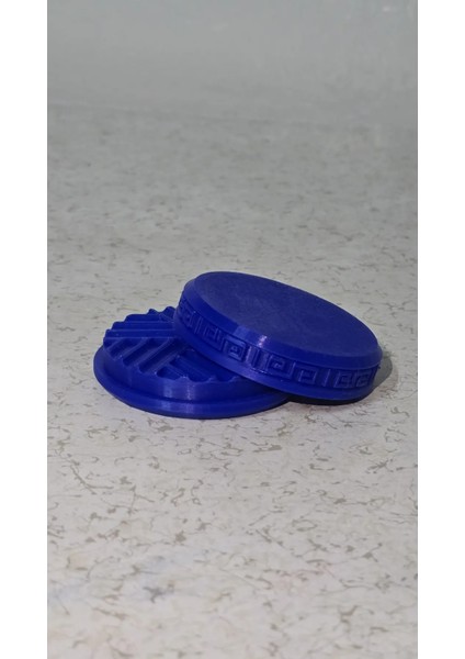 Tütün Ot Baharat Kahve Öğütücü Grinder