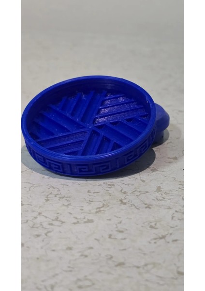 Tütün Ot Baharat Kahve Öğütücü Grinder