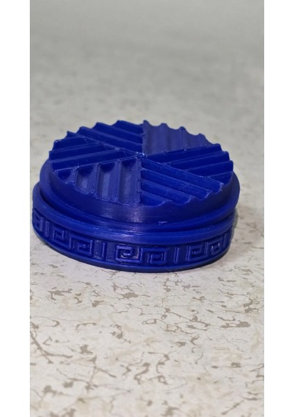 Tütün Ot Baharat Kahve Öğütücü Grinder