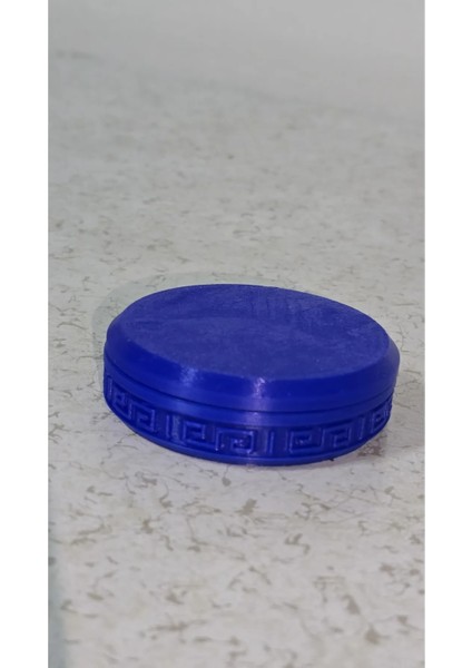Tütün Ot Baharat Kahve Öğütücü Grinder
