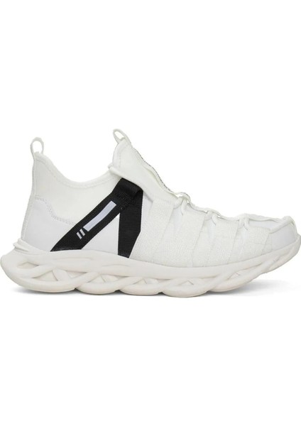 24Y540 Erkek Sneaker Ayakkabı