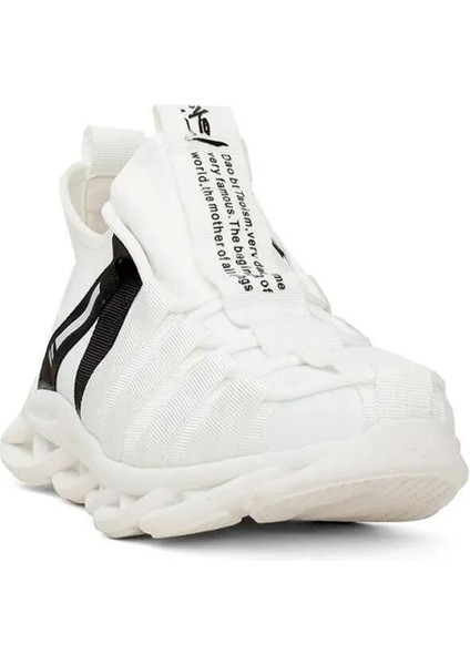 24Y540 Erkek Sneaker Ayakkabı fiyatları