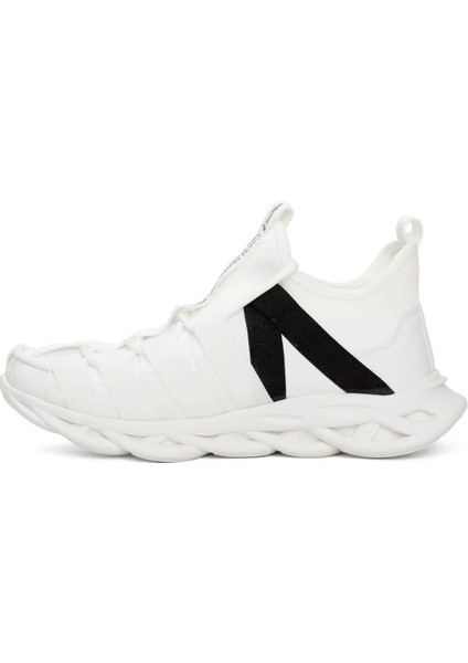 24Y540 Erkek Sneaker Ayakkabı modelleri