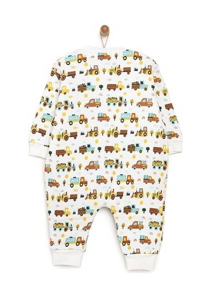 HelloBaby Uyku Tulumu 2 Tog Erkek Bebek fiyatları