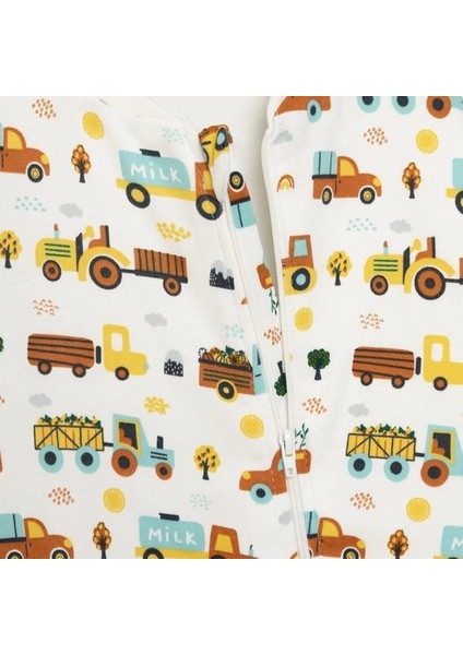 HelloBaby Uyku Tulumu 2 Tog Erkek Bebek fırsatları