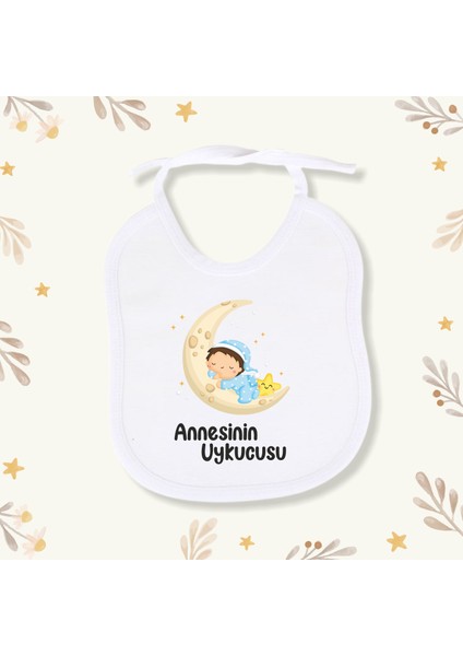 Annesinin Uykucusu Mamaönlüğü