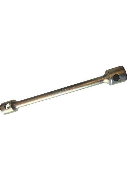 24 x 30 Bijon Anahtarı