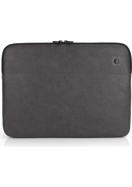 Erıs 17.3" Dizüstü Bilgisayar Kılıfı Notebook Çantası