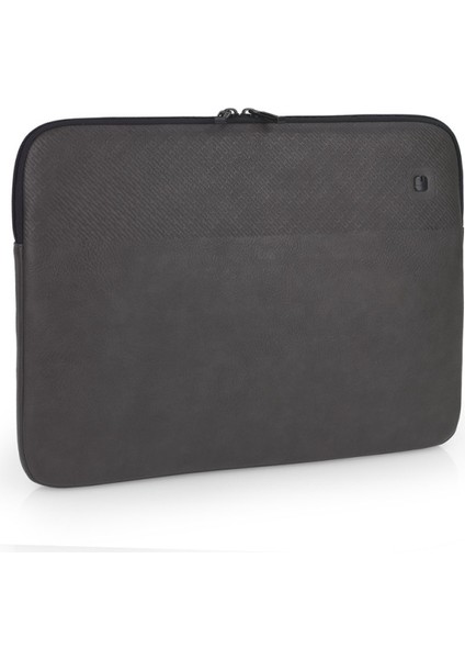Erıs 17.3" Dizüstü Bilgisayar Kılıfı Notebook Çantası fiyatları