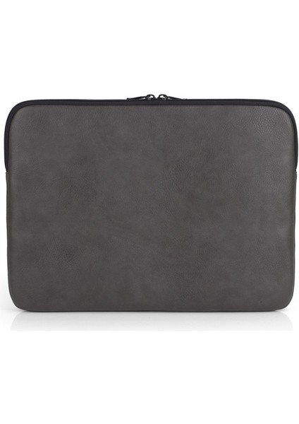 Erıs 17.3" Dizüstü Bilgisayar Kılıfı Notebook Çantası modelleri