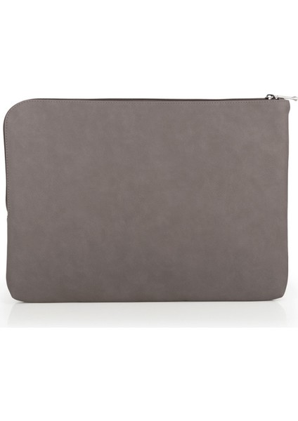 Capıtal Dizüstü Bilgisayar Çantası Notebook Çantası modelleri