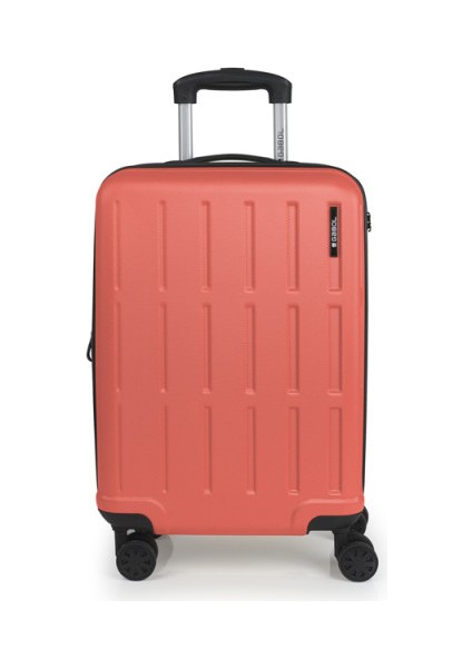 Advance Kabin Bavulu Mercan