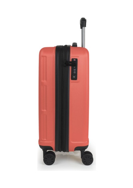 Advance Kabin Bavulu Mercan fiyatları