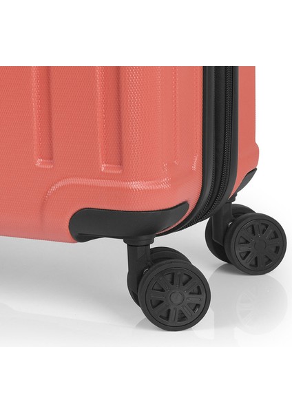 Advance Kabin Bavulu Mercan fırsatları