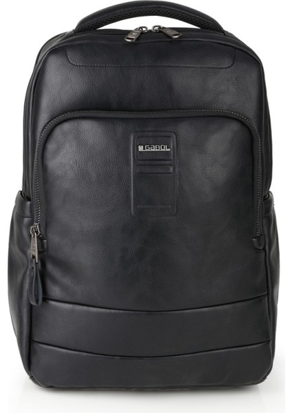 Tab Dizüstü Bilgisayar Sırt Çantası 15.6" Notebook Çantası