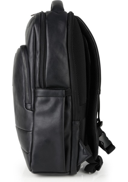 Tab Dizüstü Bilgisayar Sırt Çantası 15.6" Notebook Çantası fiyatları