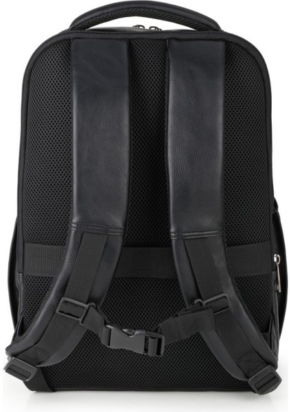 Tab Dizüstü Bilgisayar Sırt Çantası 15.6" Notebook Çantası modelleri