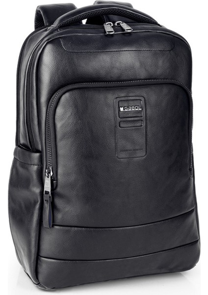 Tab Dizüstü Bilgisayar Sırt Çantası 15.6" Notebook Çantası indirimleri