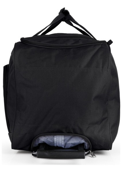 Week Eco Iki Adet Büyük Tekerlekli Seyahat Çantası fiyatları