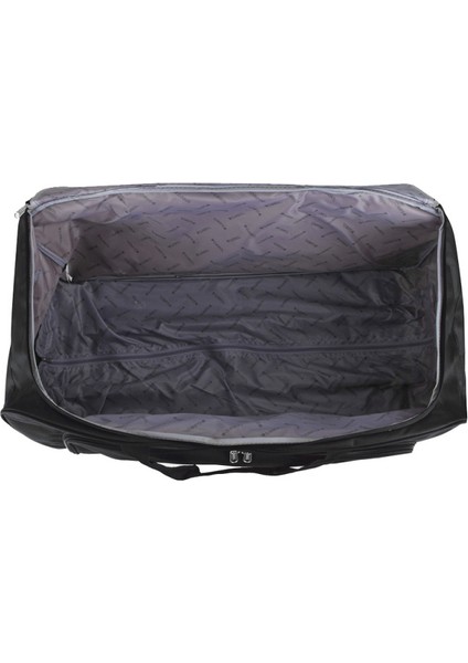 Week Eco Iki Adet Büyük Tekerlekli Seyahat Çantası modelleri