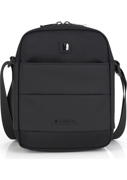 Capıtal Tablet Omuz Çantası