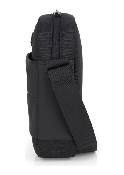 Capıtal Tablet Omuz Çantası fiyatları