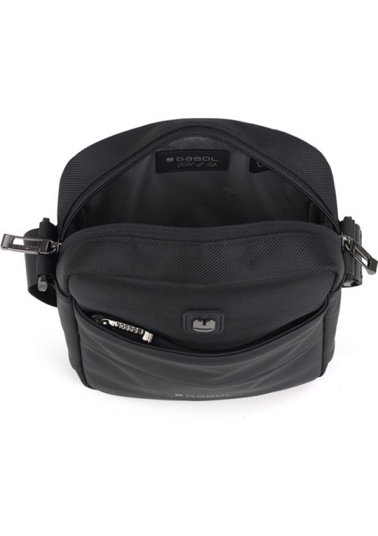 Capıtal Tablet Omuz Çantası fırsatları