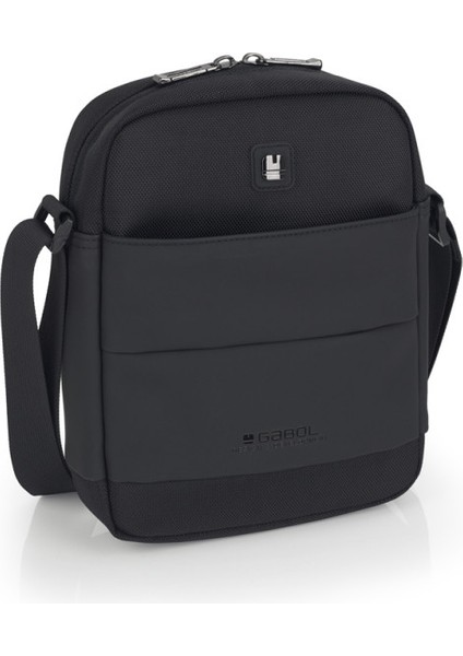 Capıtal Tablet Omuz Çantası indirimleri