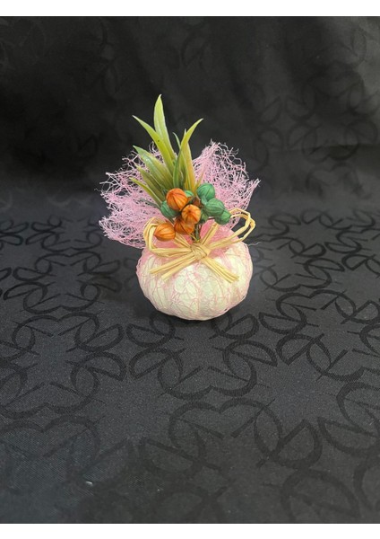 Mini Nikah Hedıyelık 10ADET